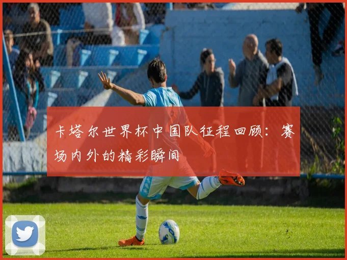 卡塔尔世界杯中国队征程回顾：赛场内外的精彩瞬间