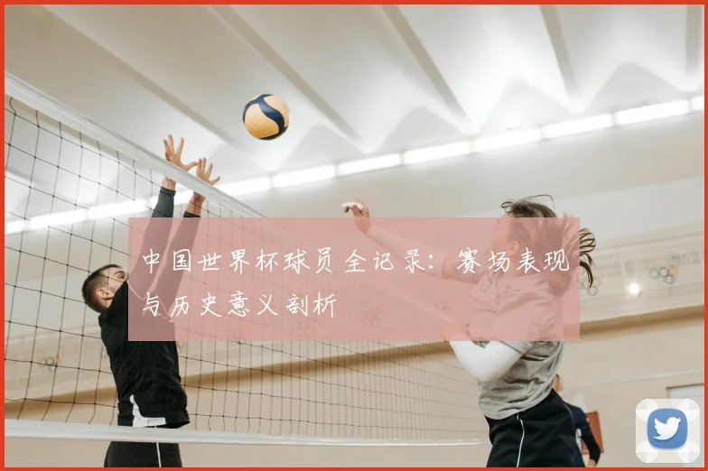 中国世界杯球员全记录：赛场表现与历史意义剖析