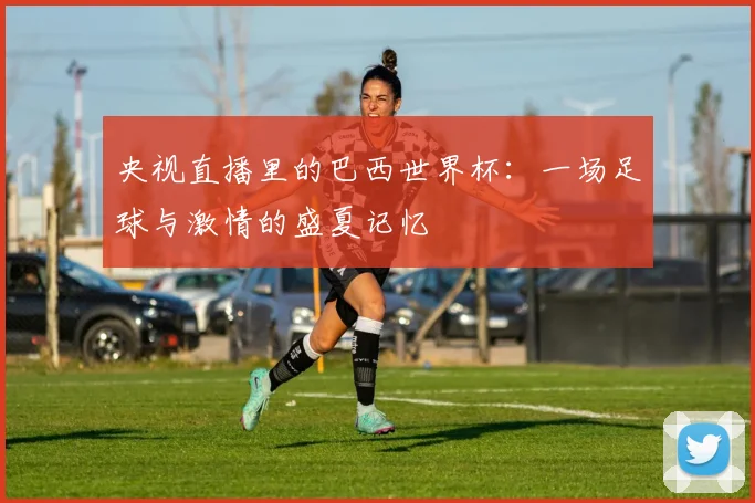 央视直播里的巴西世界杯：一场足球与激情的盛夏记忆